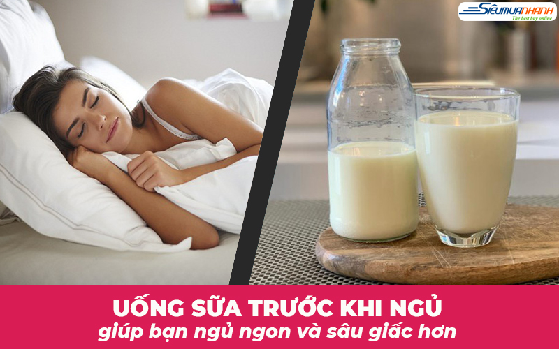 Sữa Nan có tăng cân không Lợi hay hại cho bé yêu?